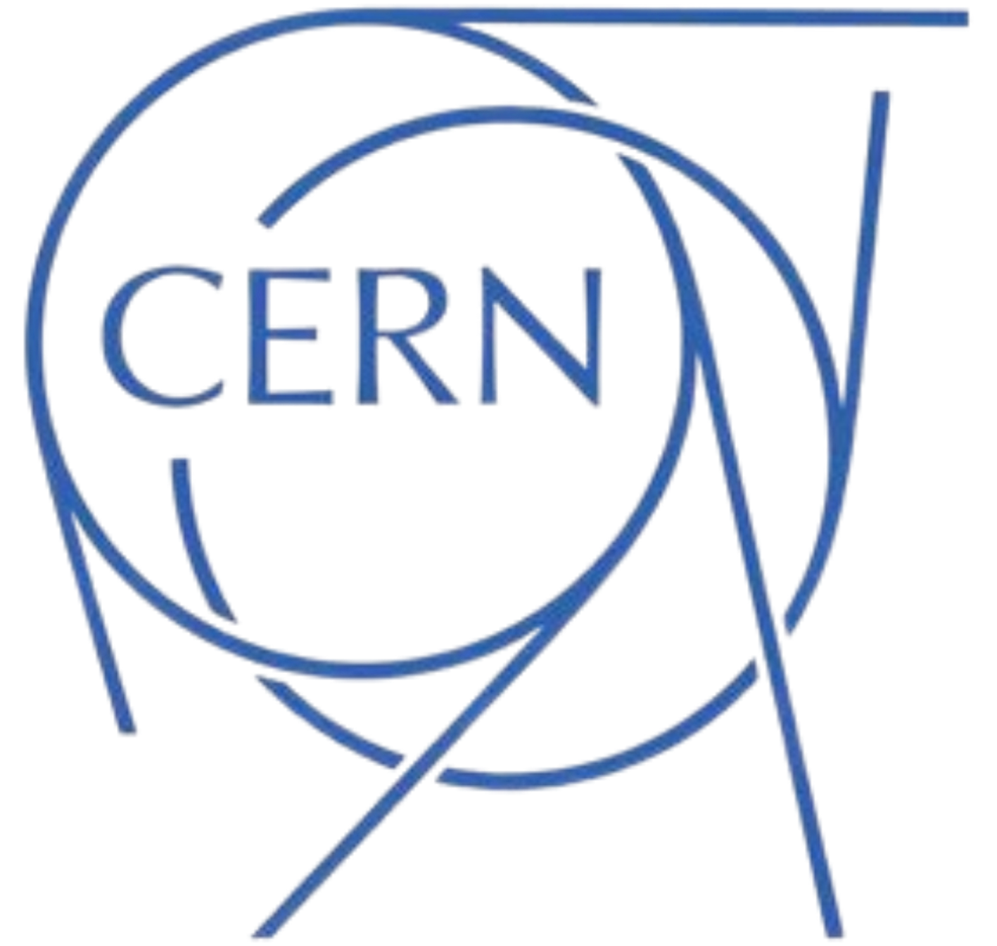 CERN
