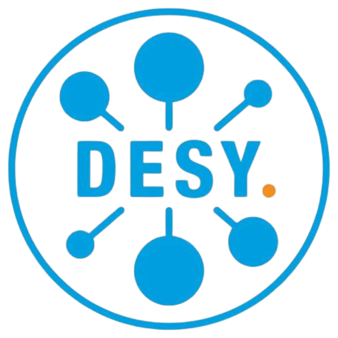 DESY