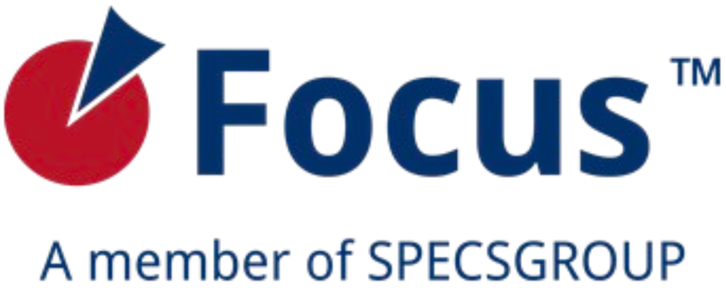 Focus 