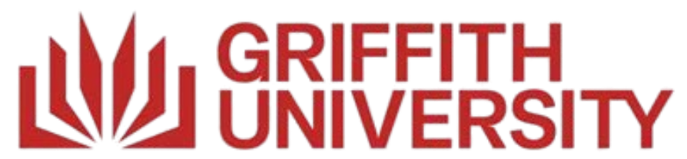 Griffith University