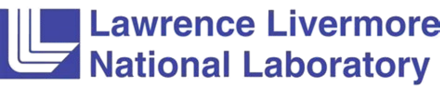 Lawrence Livermore National Laboratory