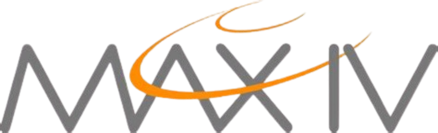 MAX IV