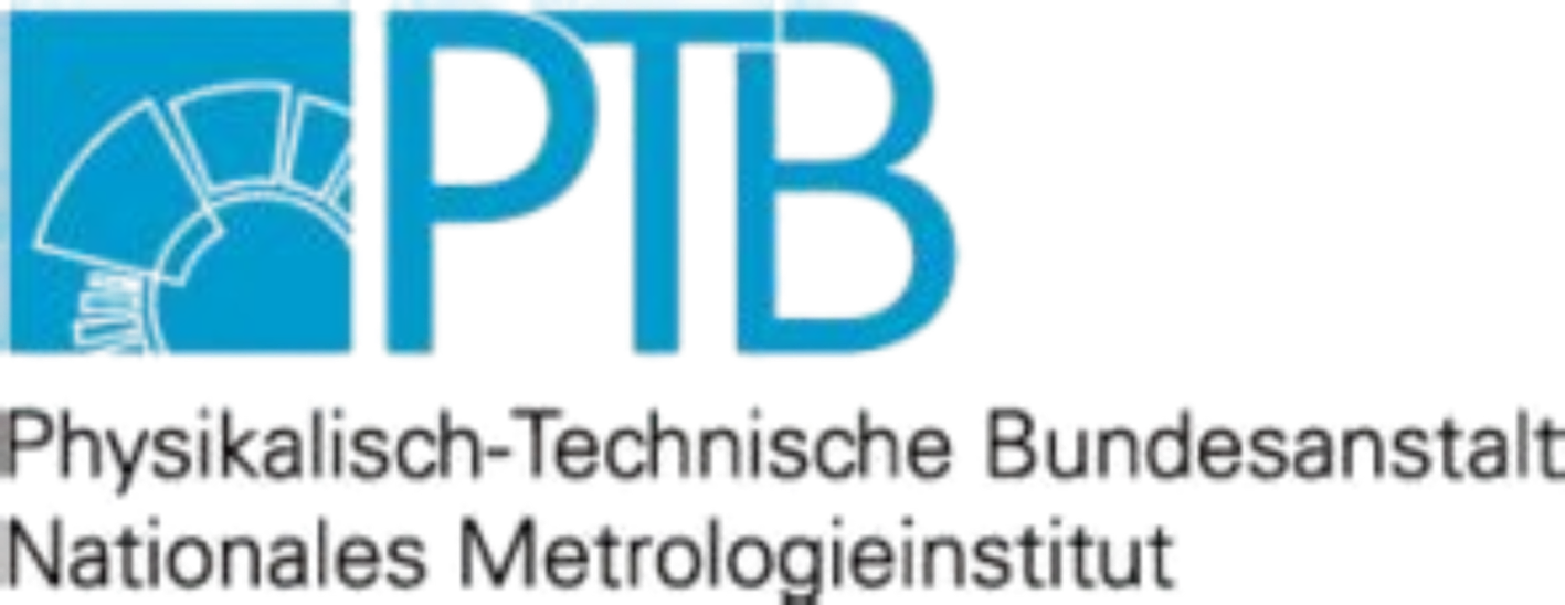 Physikalisch-Technische Bundesanstalt