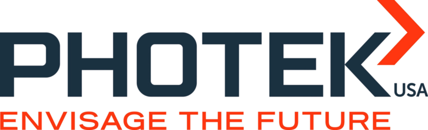 PHOTEK