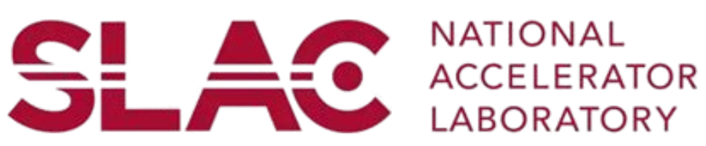 SLAC