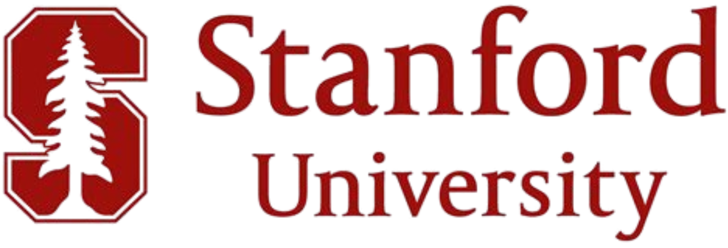 Stanford University