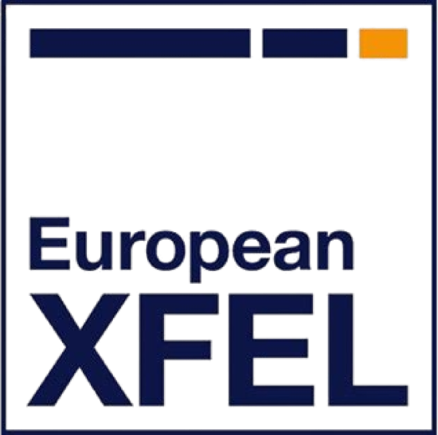European XFEL