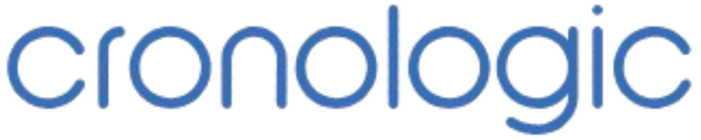 cronologic