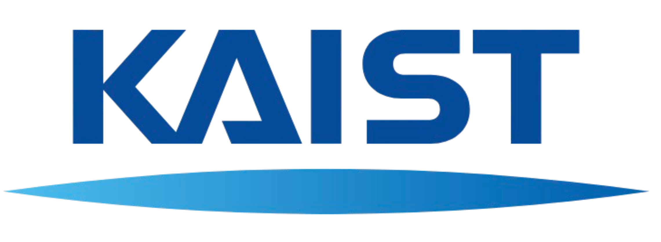 KAIST