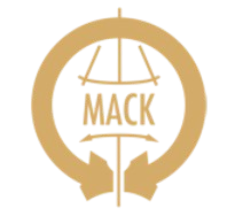 Mack International