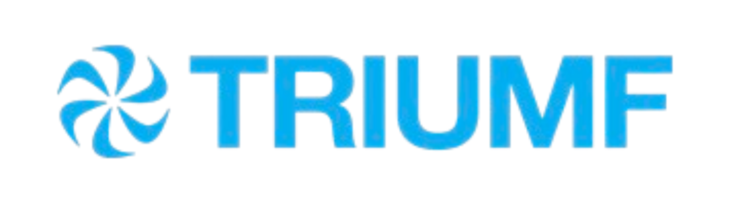 TRIUMF