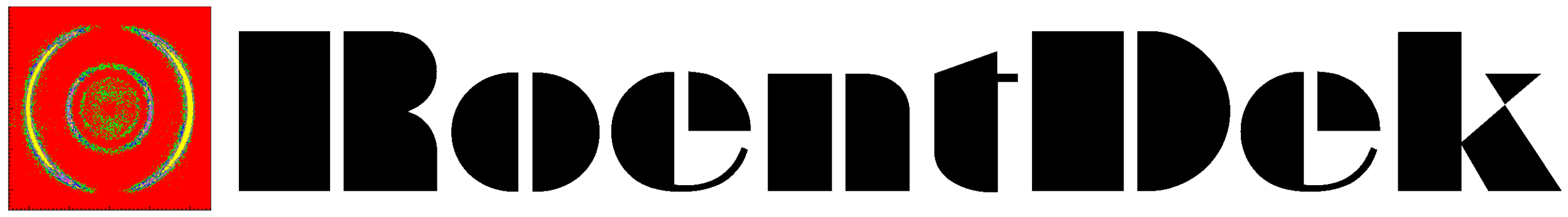 RoentDek